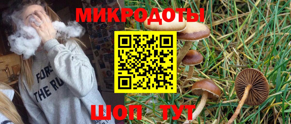 Псилоцибиновые грибы Magic Shrooms Новомосковск